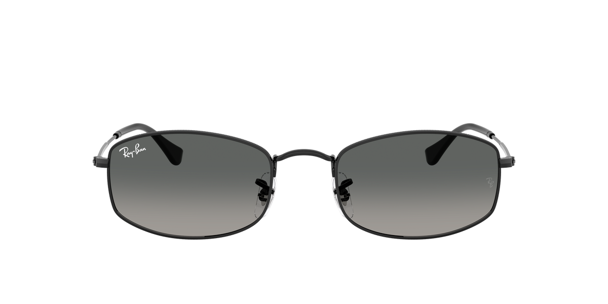 Ray-Ban RB3832 002/71