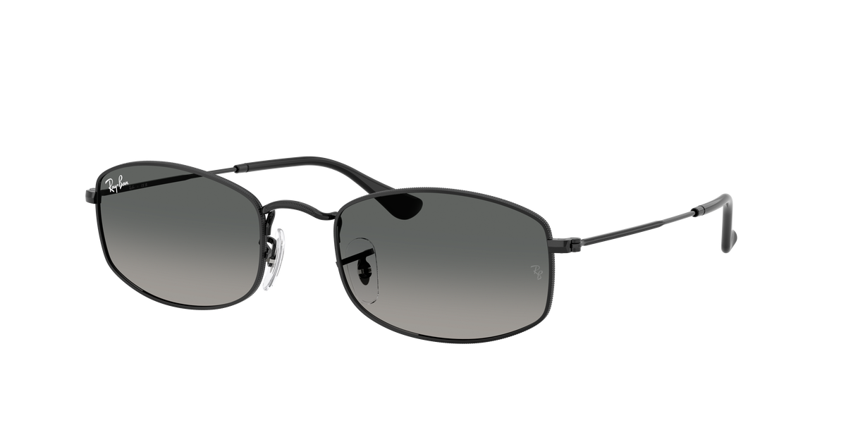 Ray-Ban RB3832 002/71