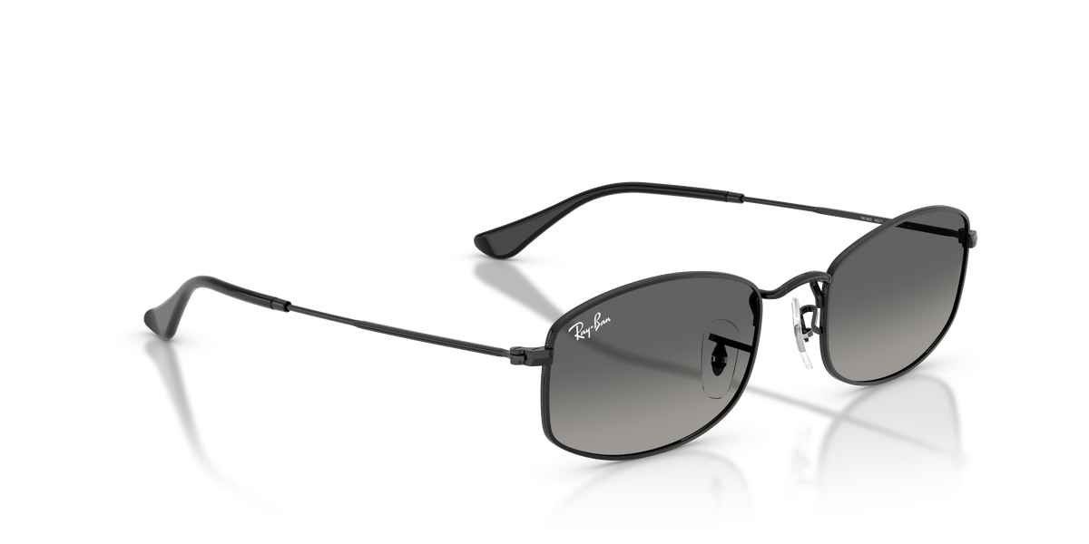 Ray-Ban RB3832 002/71