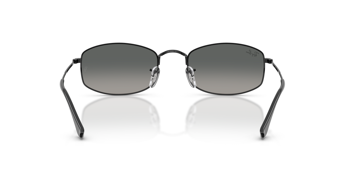 Ray-Ban RB3832 002/71