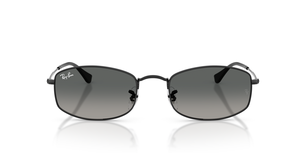 Ray-Ban RB3832 002/71