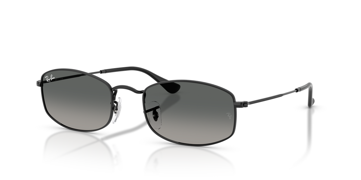 Ray-Ban RB3832 002/71