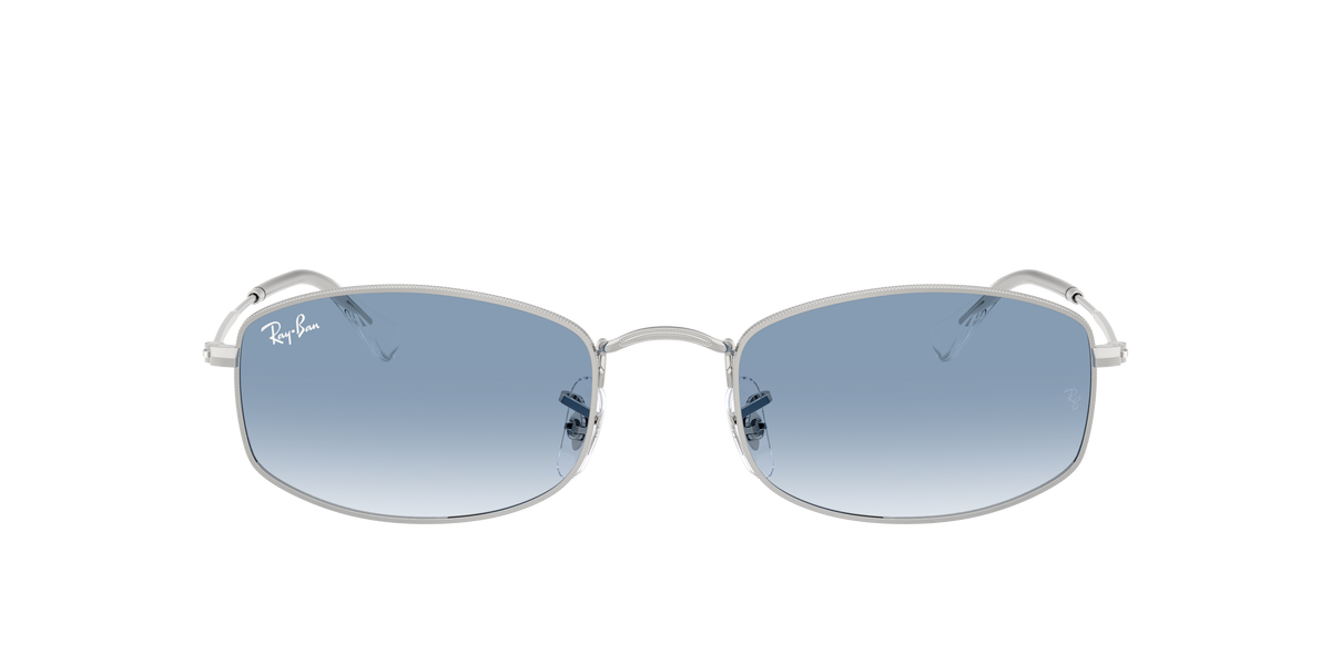 Ray-Ban RB3832 003/3F