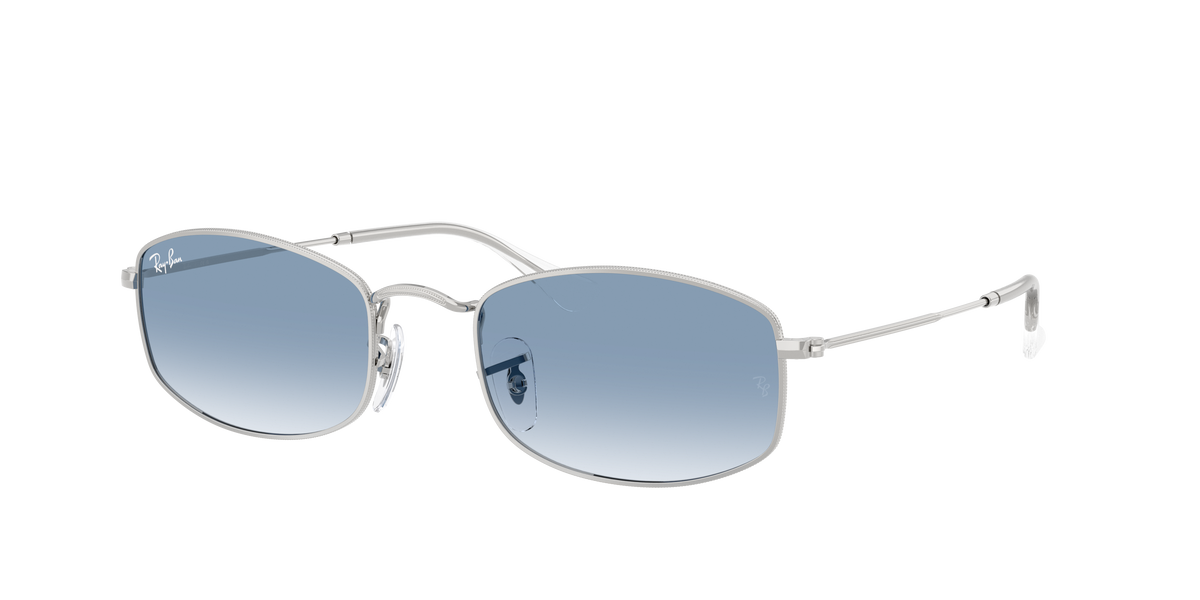 Ray-Ban RB3832 003/3F