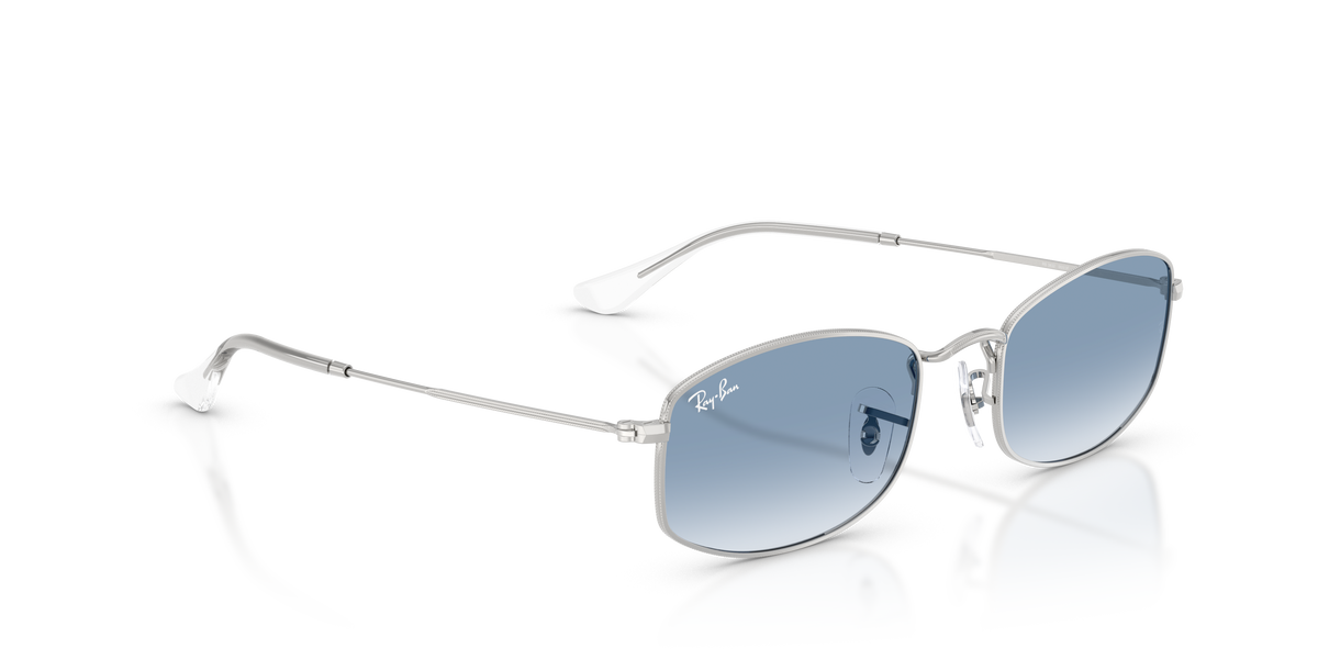 Ray-Ban RB3832 003/3F