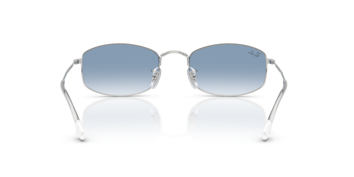 Ray-Ban RB3832 003/3F