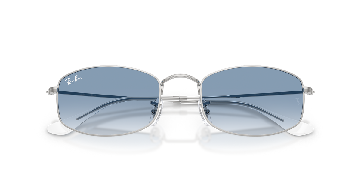 Ray-Ban RB3832 003/3F