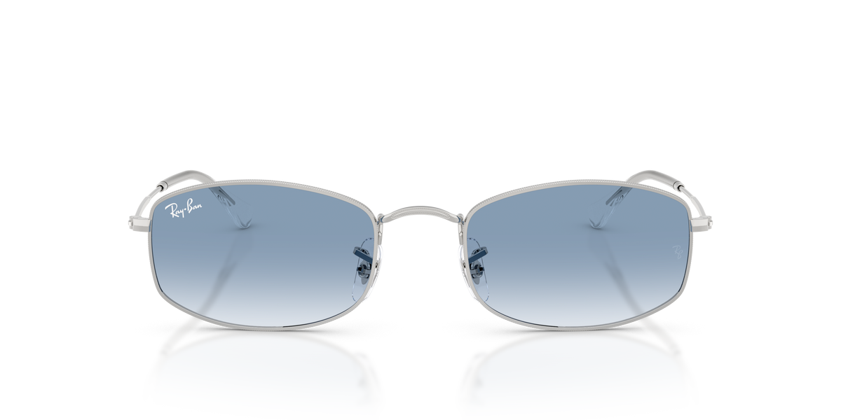 Ray-Ban RB3832 003/3F