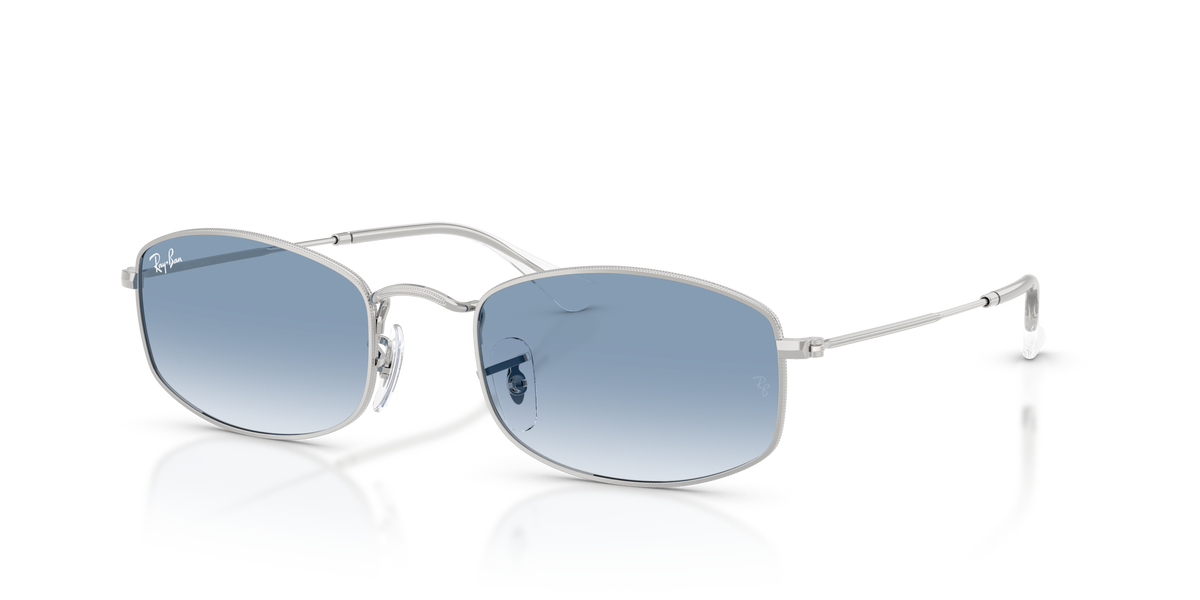 Ray-Ban RB3832 003/3F
