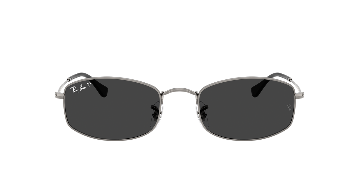 Ray-Ban RB3832 004/48