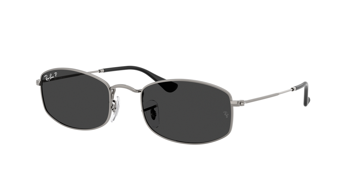 Ray-Ban RB3832 004/48