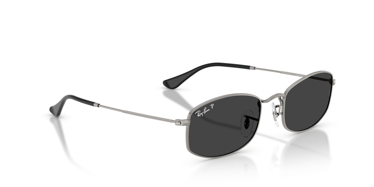 Ray-Ban RB3832 004/48