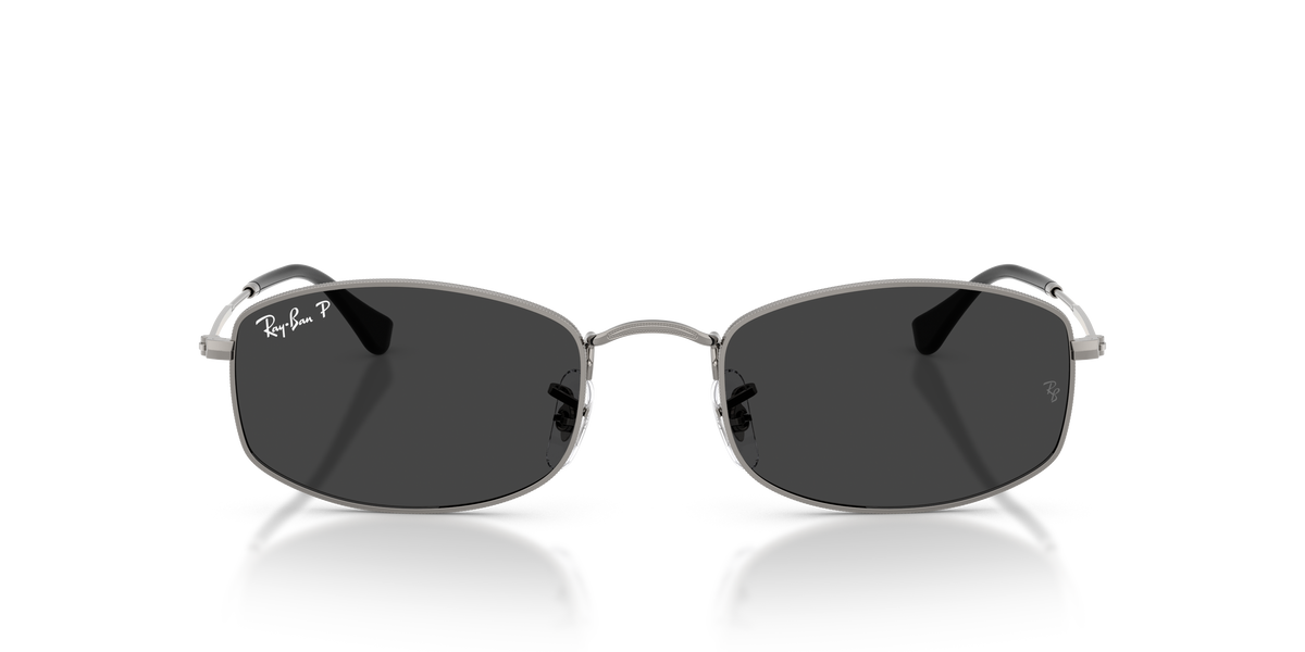 Ray-Ban RB3832 004/48