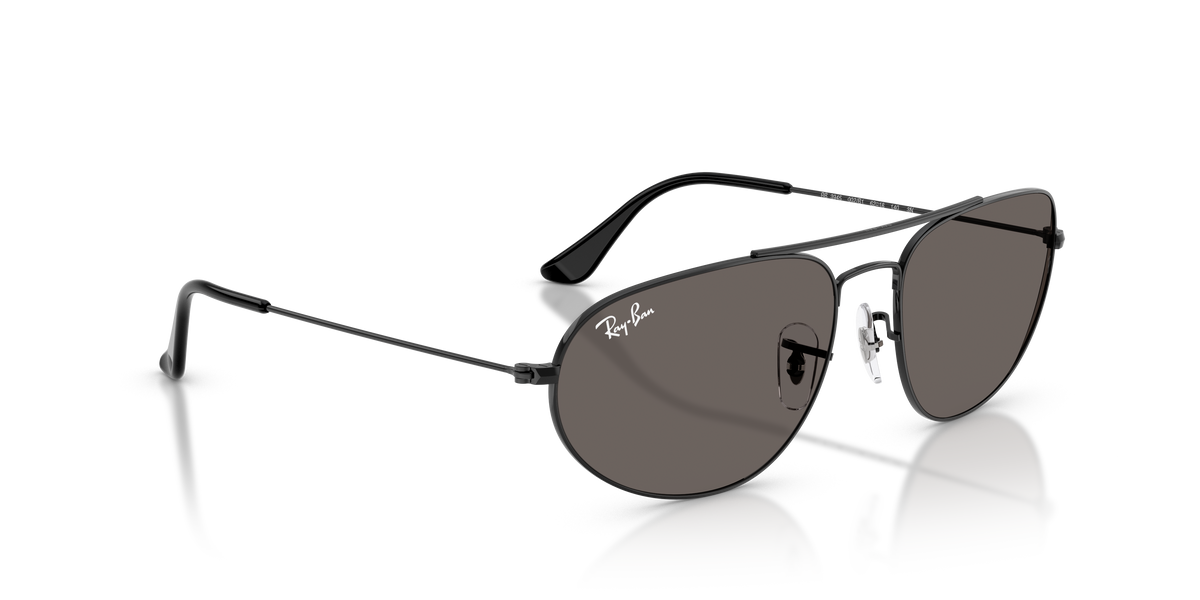 Ray-Ban RB3945 002/B1
