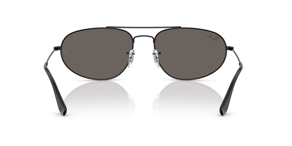 Ray-Ban RB3945 002/B1