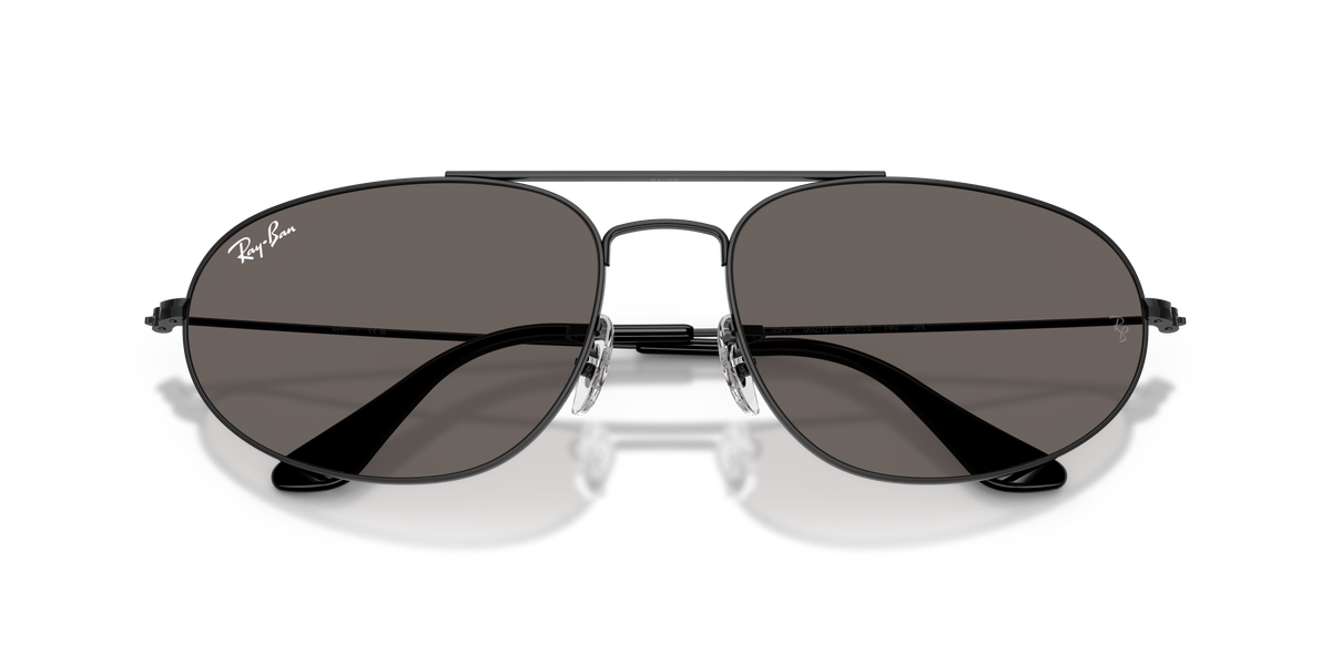 Ray-Ban RB3945 002/B1