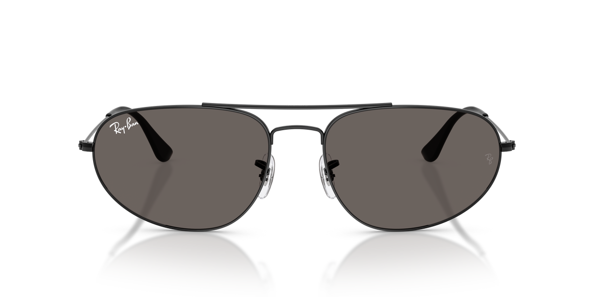 Ray-Ban RB3945 002/B1
