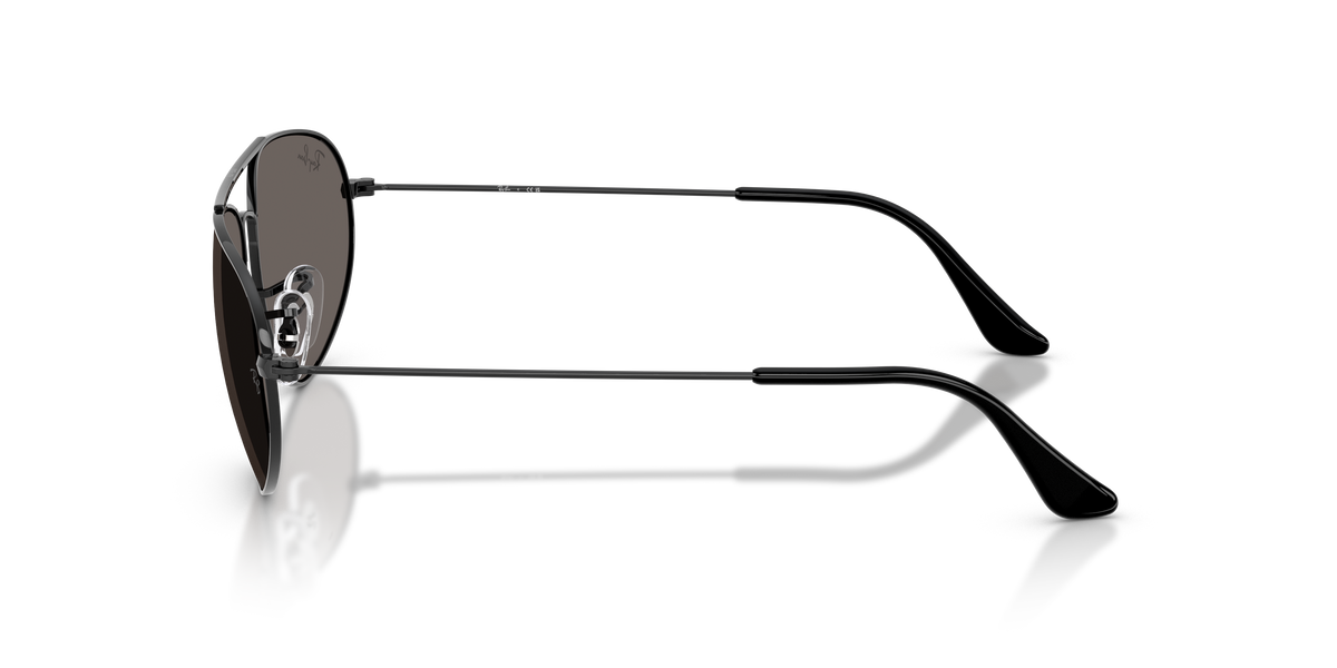 Ray-Ban RB3945 002/B1