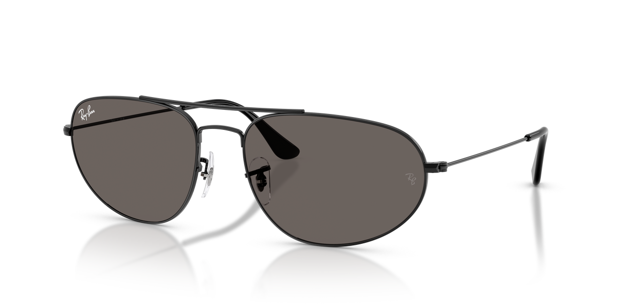 Ray-Ban RB3945 002/B1
