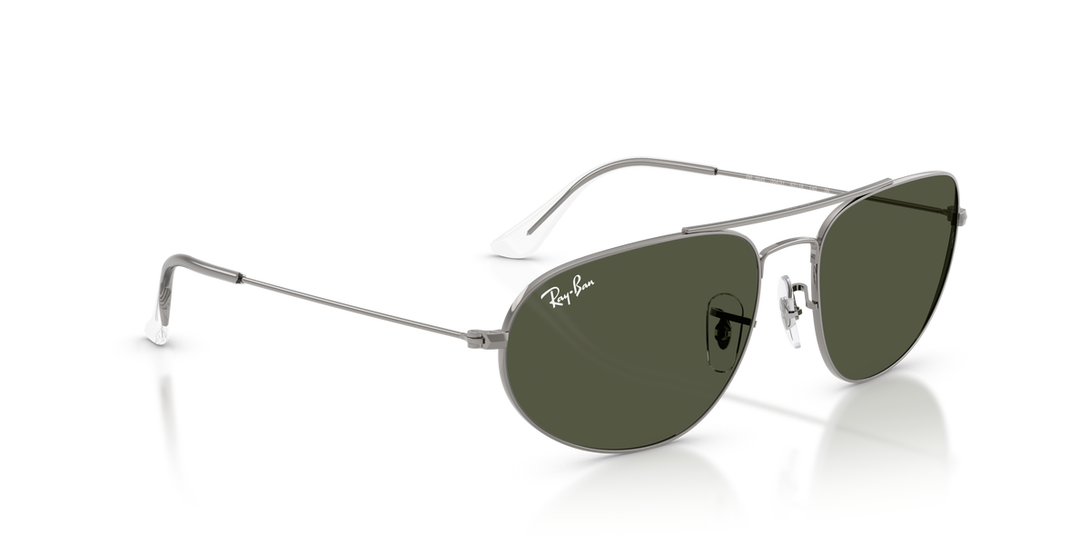 Ray-Ban RB3945 004/31