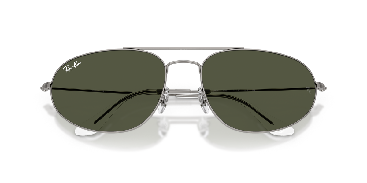 Ray-Ban RB3945 004/31