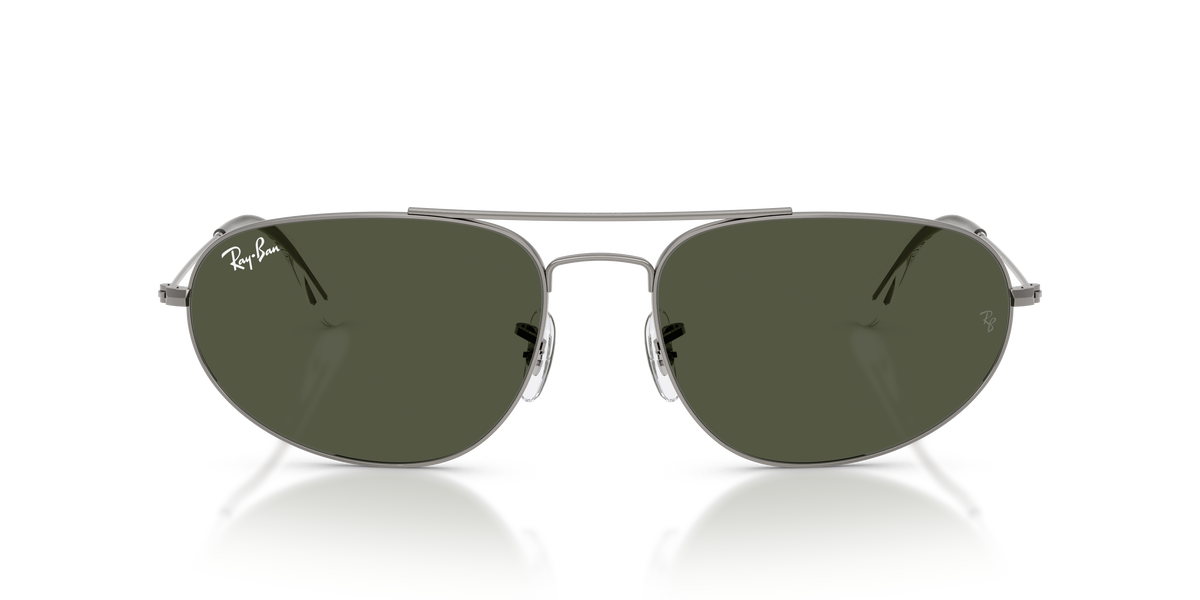 Ray-Ban RB3945 004/31