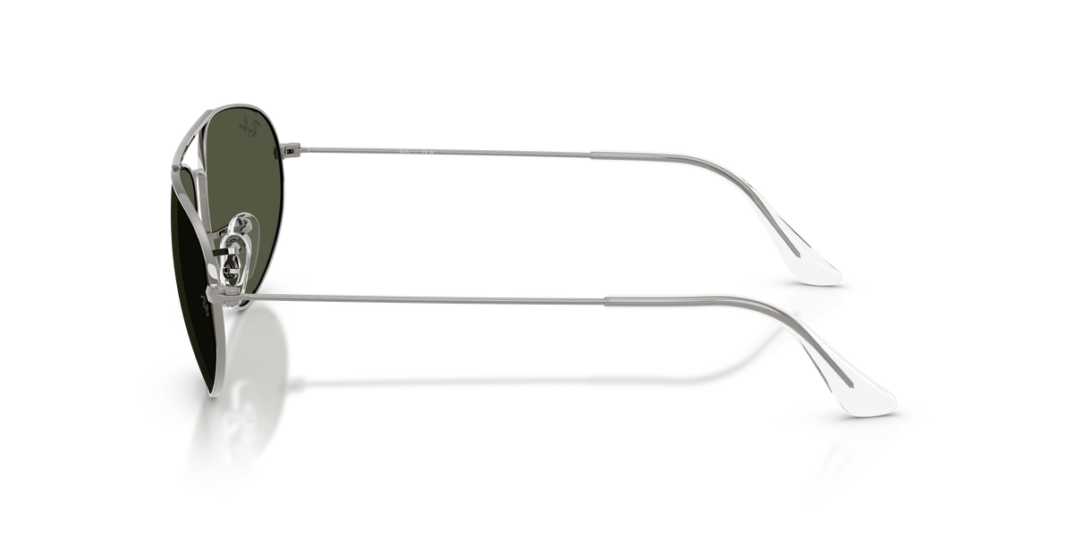 Ray-Ban RB3945 004/31