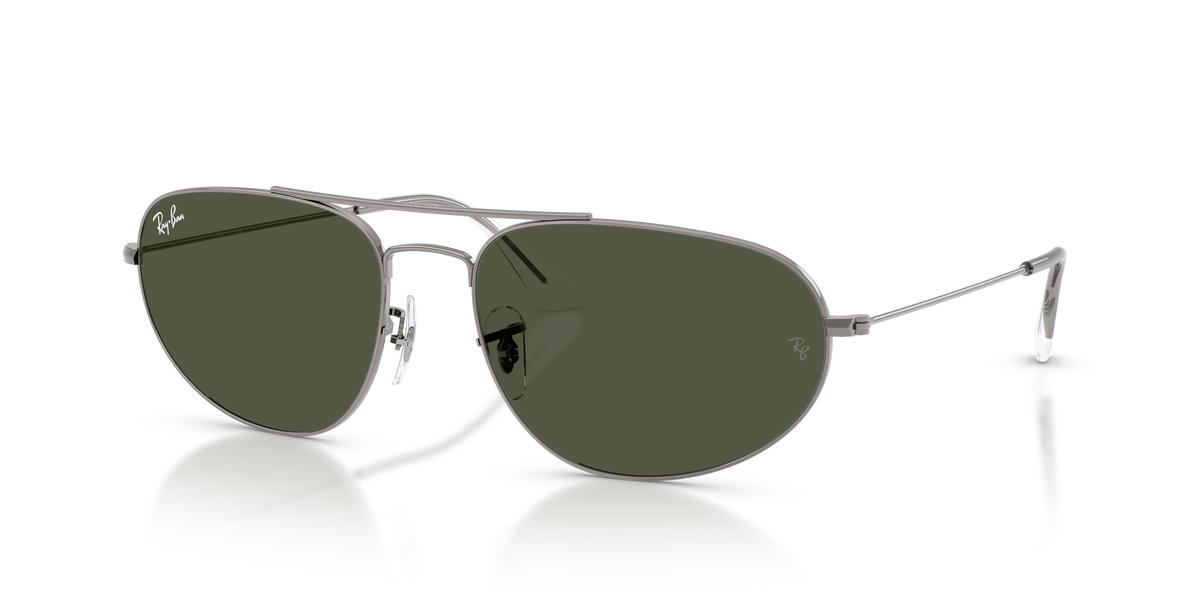Ray-Ban RB3945 004/31