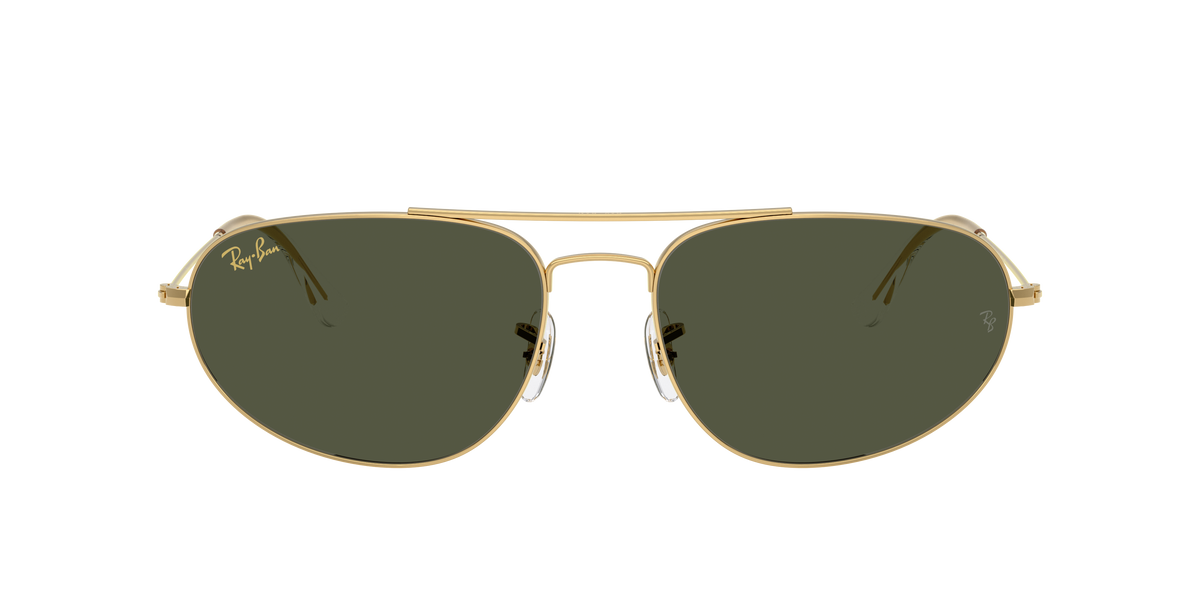 Ray-Ban RB3945 919631