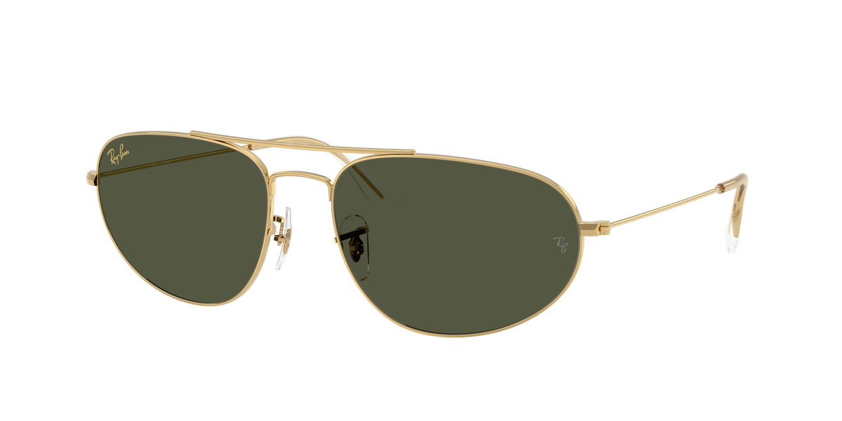 Ray-Ban RB3945 919631