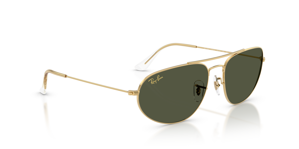 Ray-Ban RB3945 919631