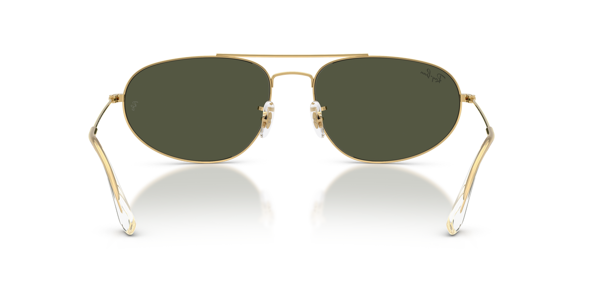Ray-Ban RB3945 919631