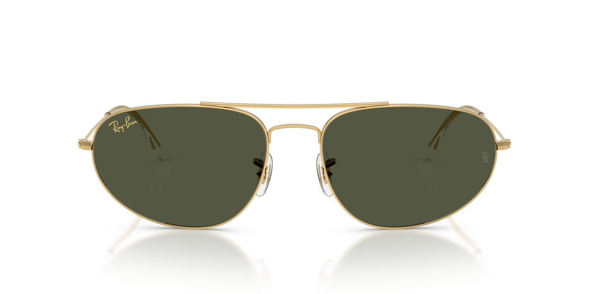 Ray-Ban RB3945 919631