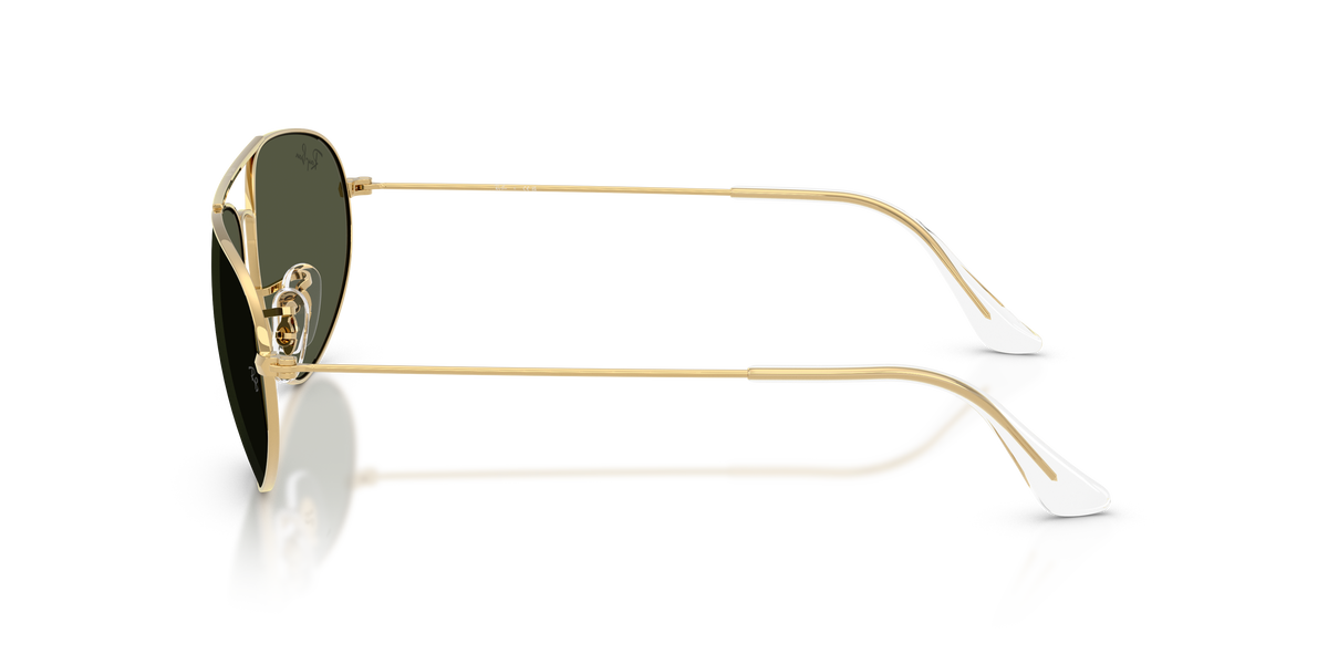Ray-Ban RB3945 919631