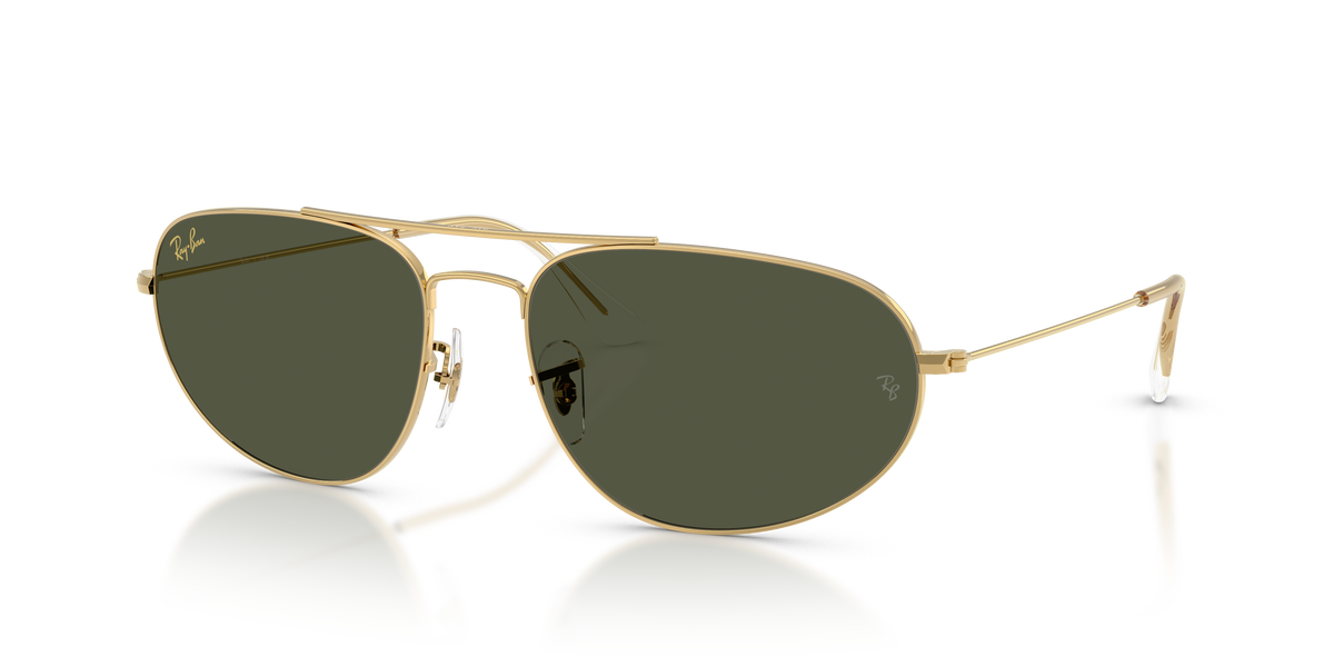 Ray-Ban RB3945 919631