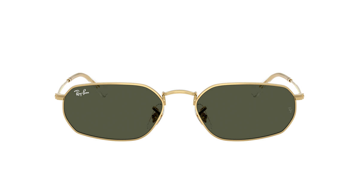 Ray-Ban RB3947 001/31