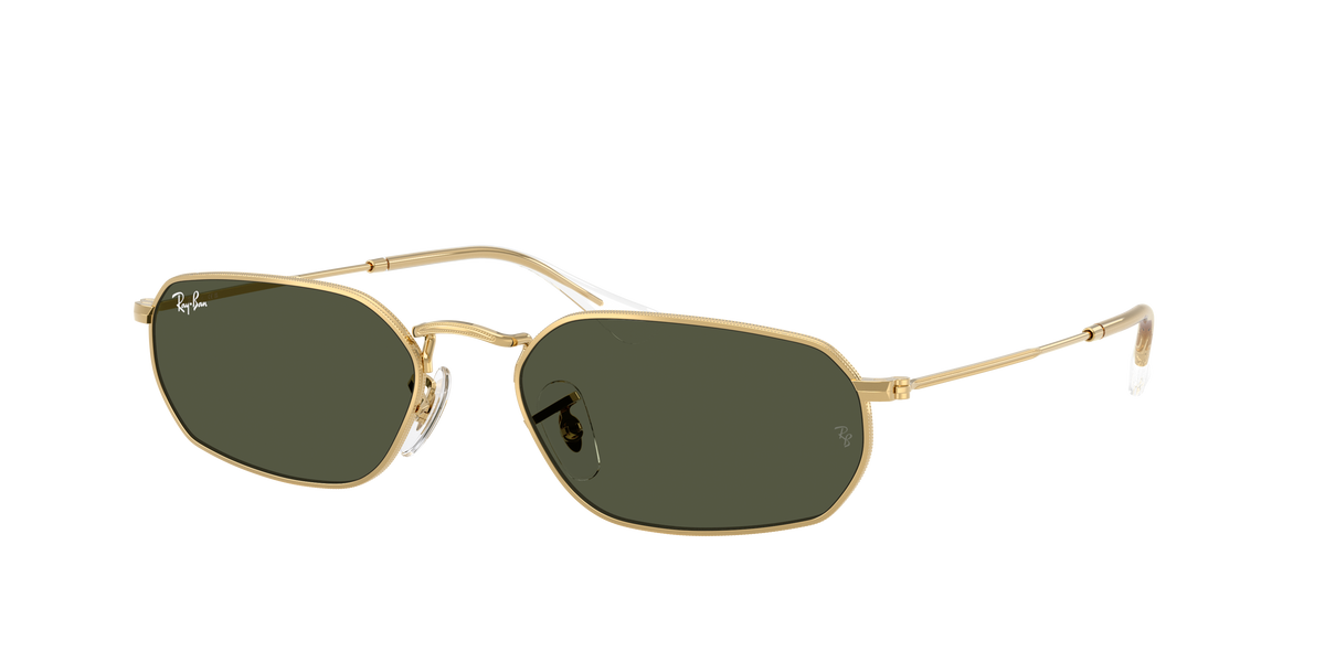 Ray-Ban RB3947 001/31