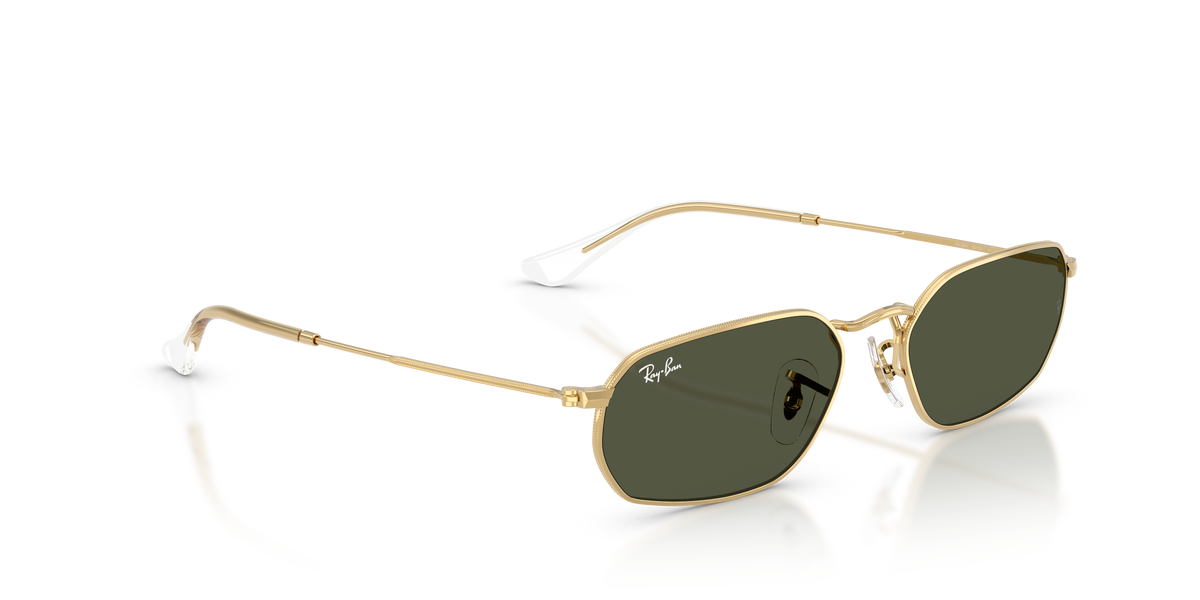 Ray-Ban RB3947 001/31