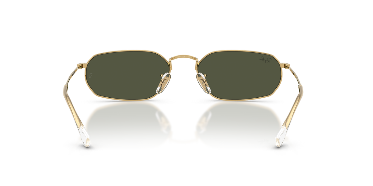 Ray-Ban RB3947 001/31