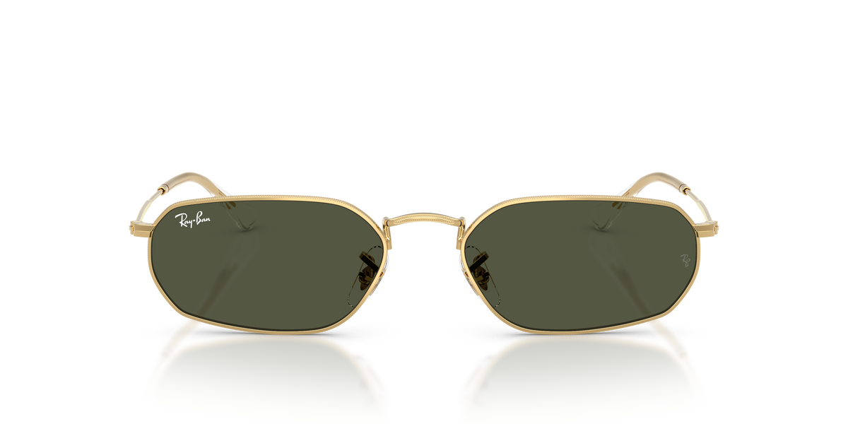 Ray-Ban RB3947 001/31