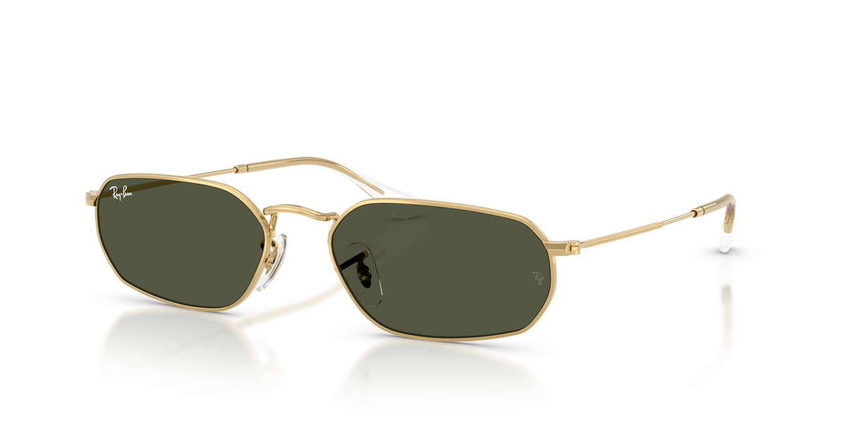 Ray-Ban RB3947 001/31