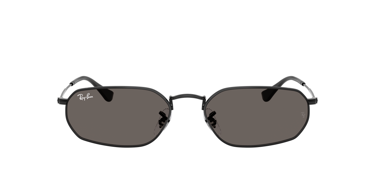 Ray-Ban RB3947 002/B1
