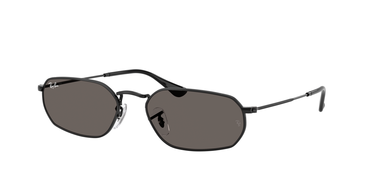 Ray-Ban RB3947 002/B1