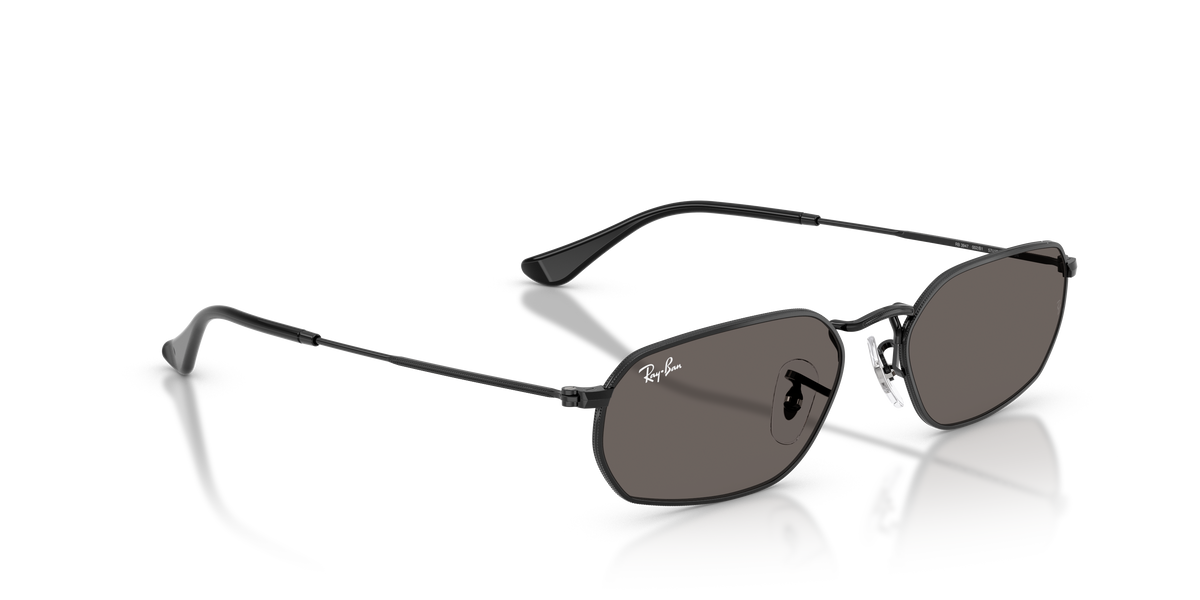 Ray-Ban RB3947 002/B1