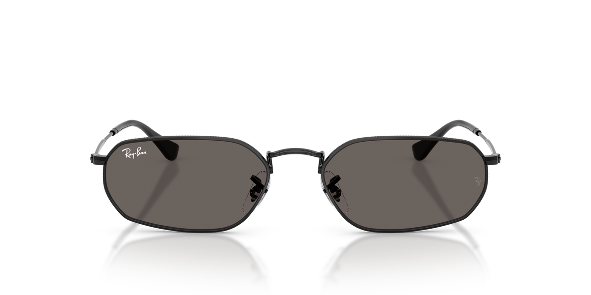 Ray-Ban RB3947 002/B1