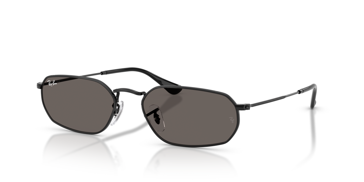 Ray-Ban RB3947 002/B1