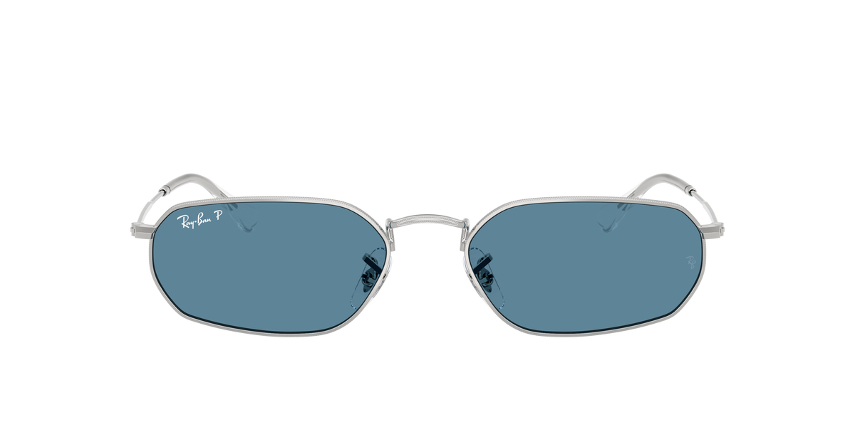 Ray-Ban RB3947 003/S2