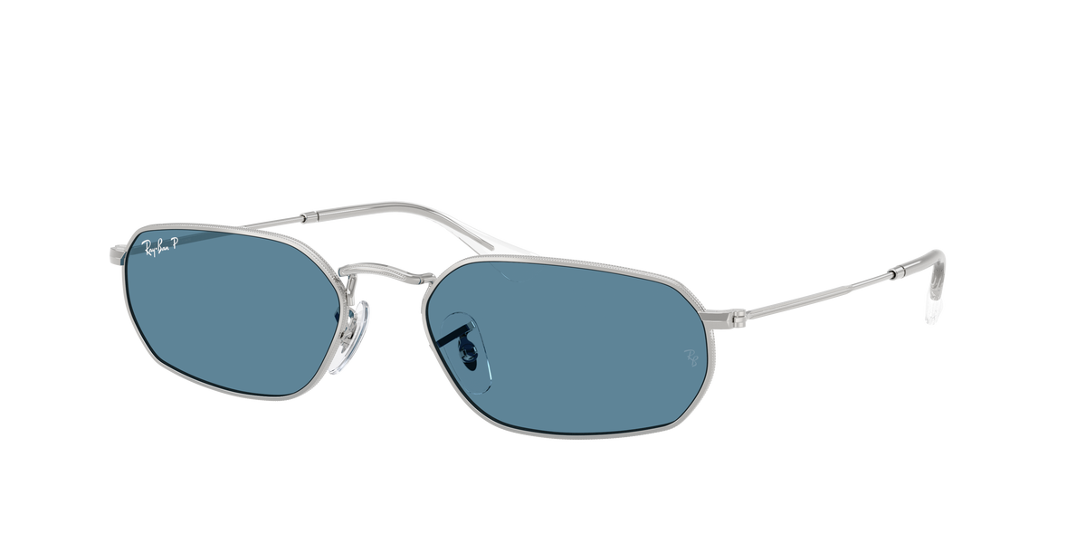 Ray-Ban RB3947 003/S2