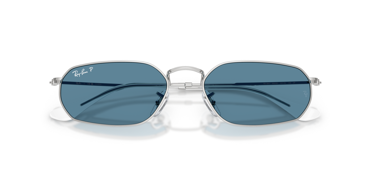 Ray-Ban RB3947 003/S2