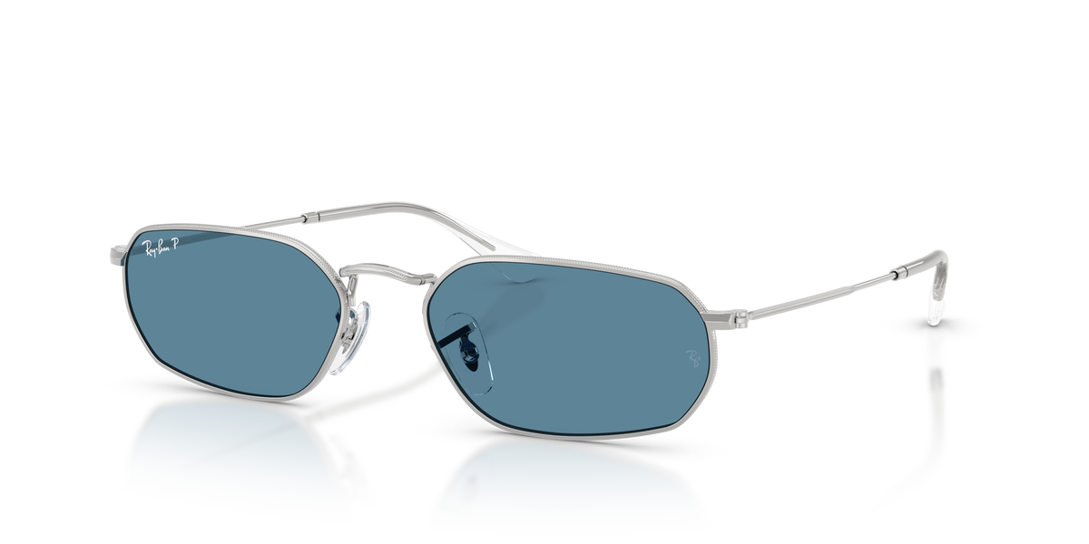 Ray-Ban RB3947 003/S2